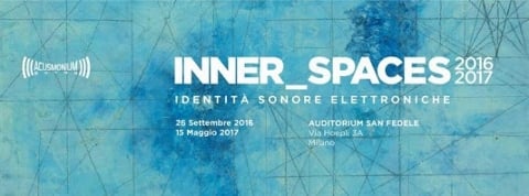 Inner_Spaces 2016-2017